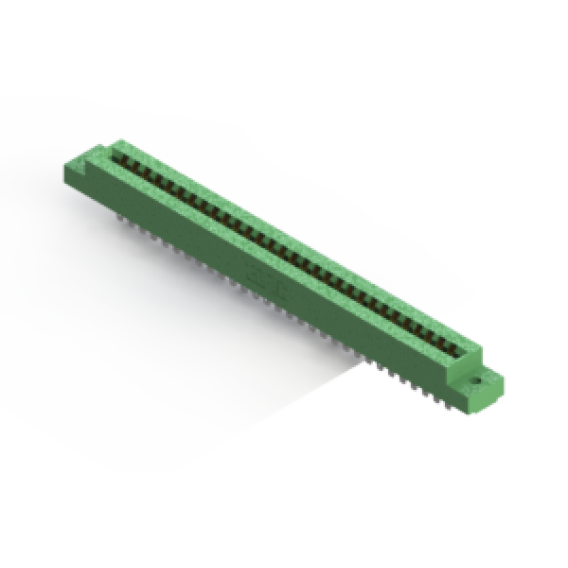 316-030-500-102