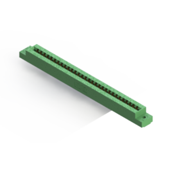 316-030-521-102