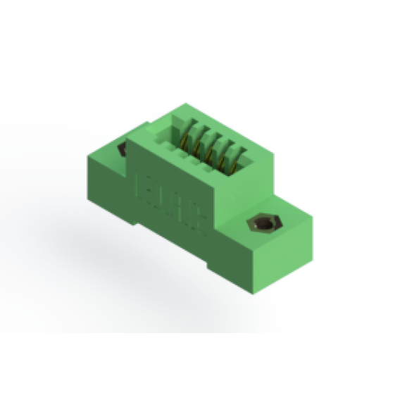 325-005-520-107