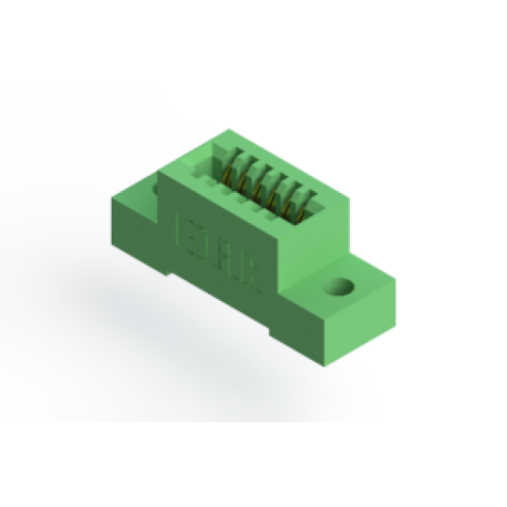 325-006-500-109