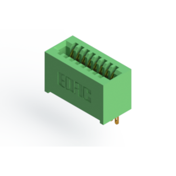 325-008-500-101