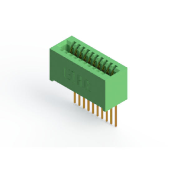 325-010-540-101