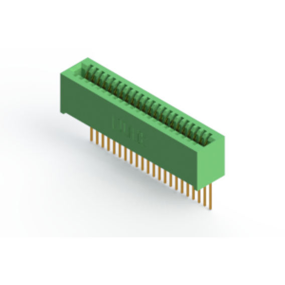 325-022-540-101