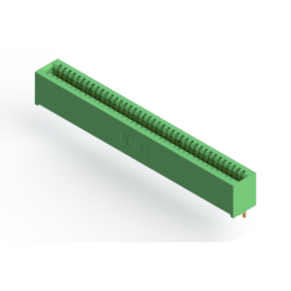 325-040-500-101