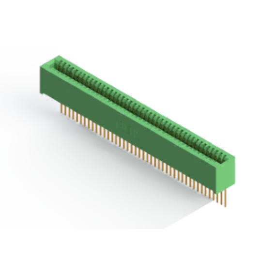 325-043-540-101