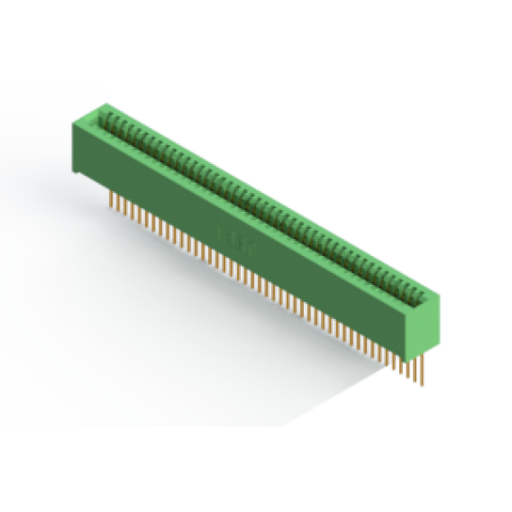 325-045-540-101