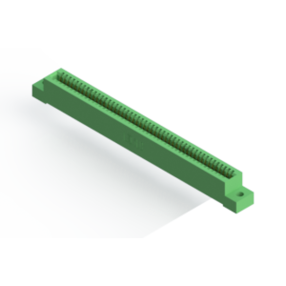 325-048-500-109