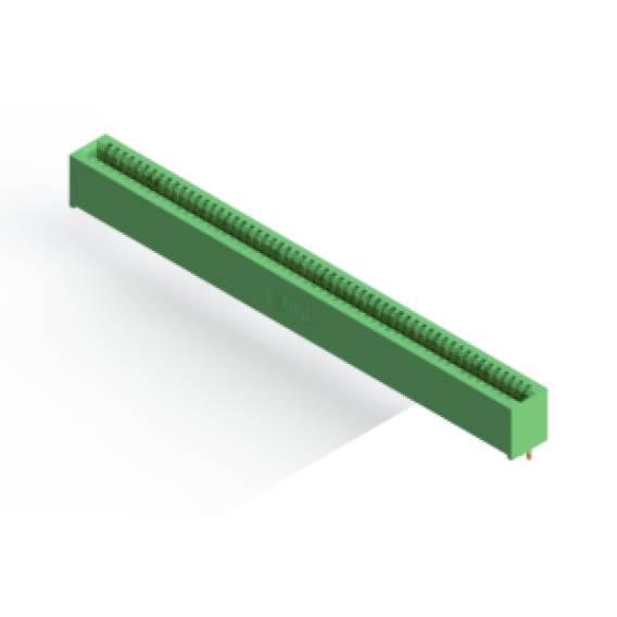 325-057-500-101
