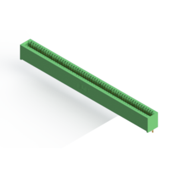 325-058-500-101