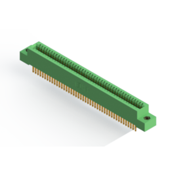 325-088-500-208