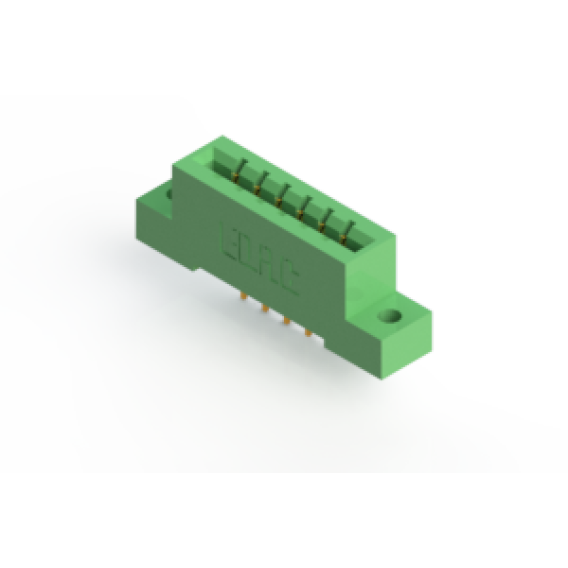 333-006-540-102