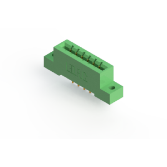 333-006-541-102