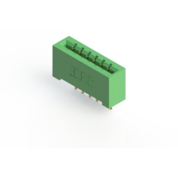 333-006-542-101