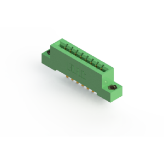 333-008-544-107