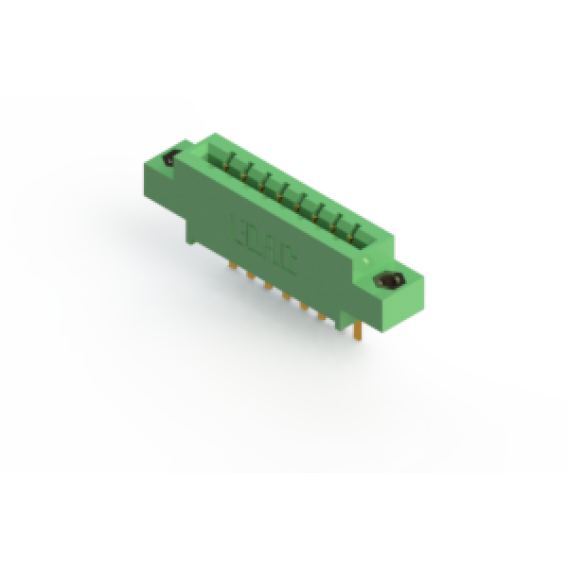 333-008-544-607