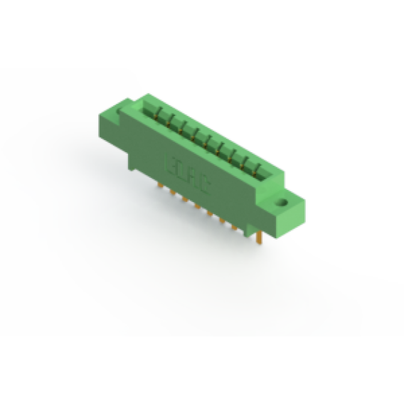 333-009-544-602