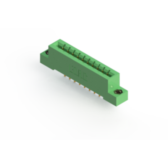 333-010-541-108