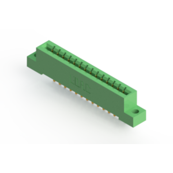 333-014-500-104