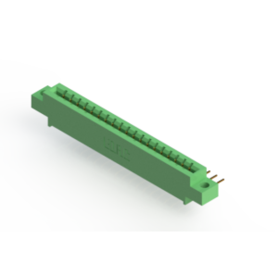 333-019-559-604