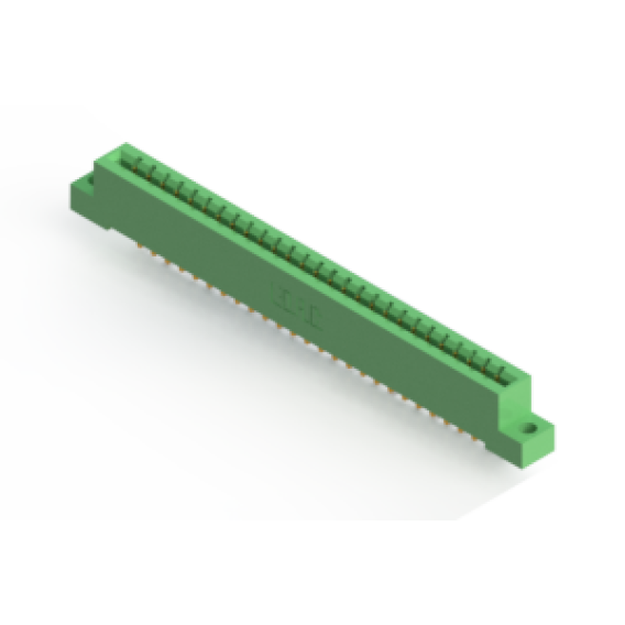 333-027-500-104