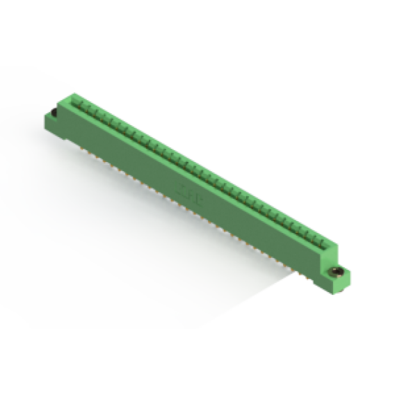 333-033-500-103