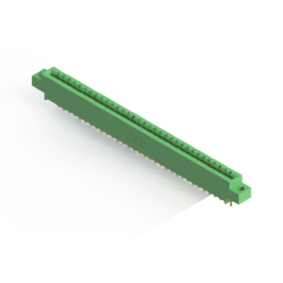333-033-500-604