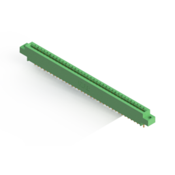 333-036-500-604
