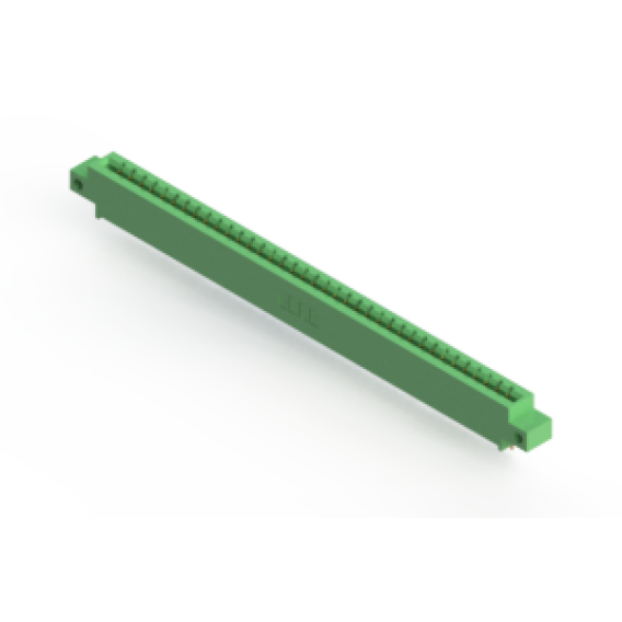 333-037-520-612
