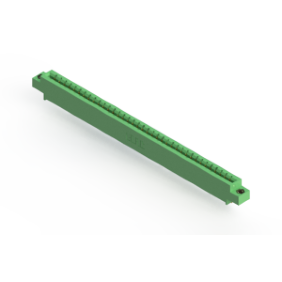 333-037-521-608
