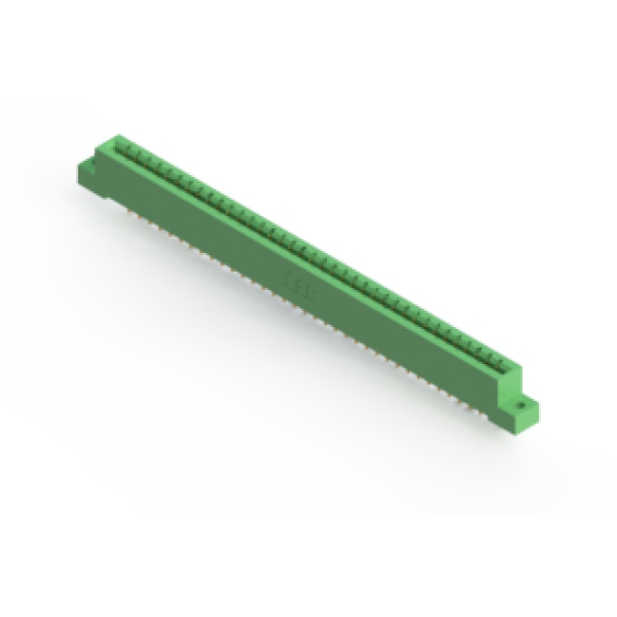 333-037-541-102