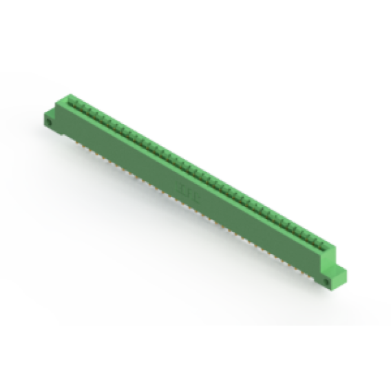 333-038-500-112