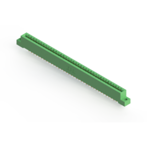 333-038-540-104