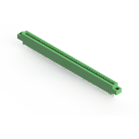 333-038-541-607