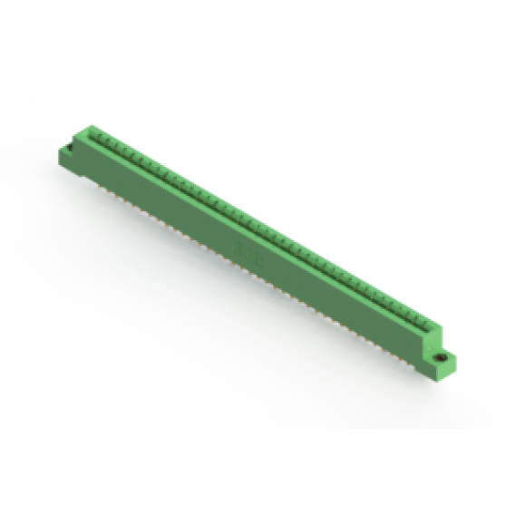333-040-500-107