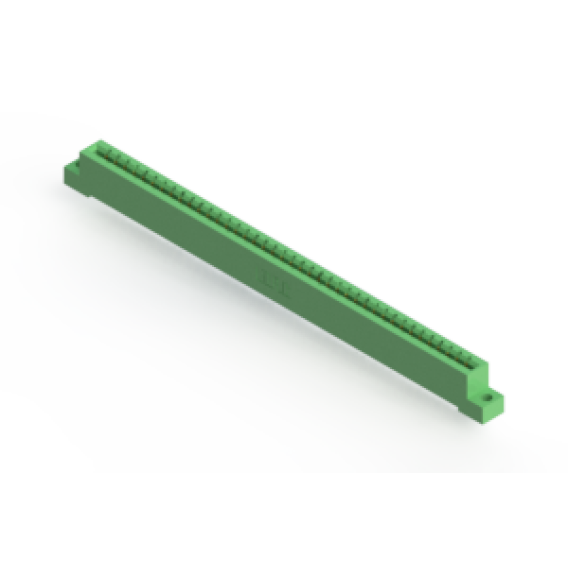 333-040-520-104