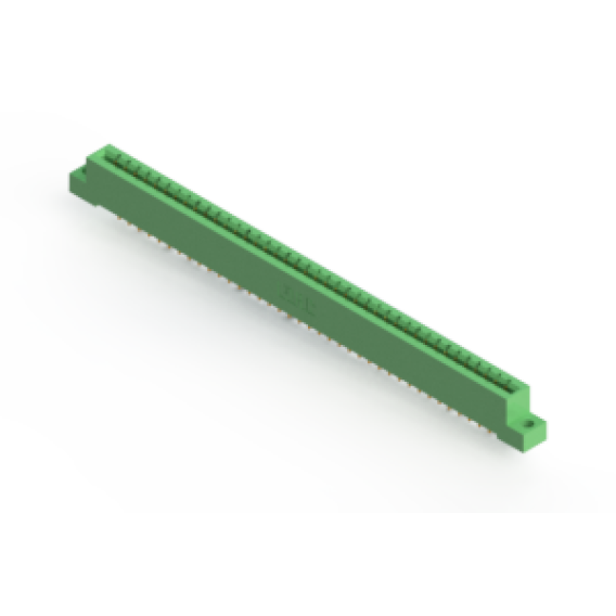 333-040-523-104