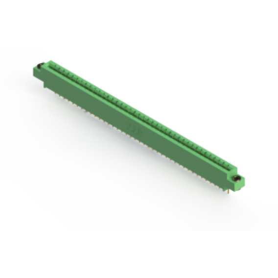 333-040-541-603