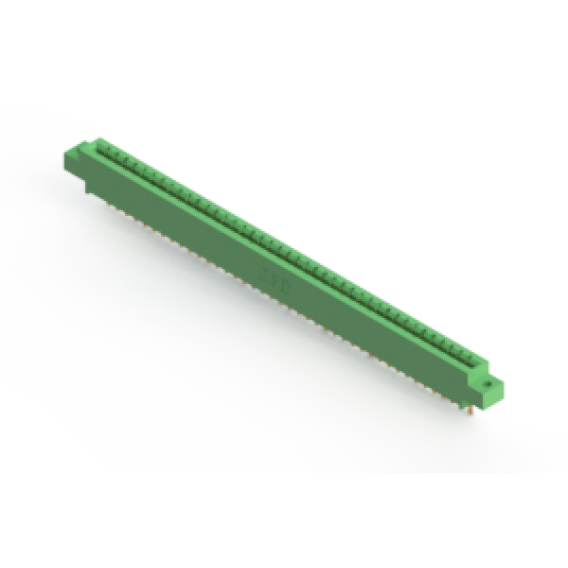 333-041-500-602