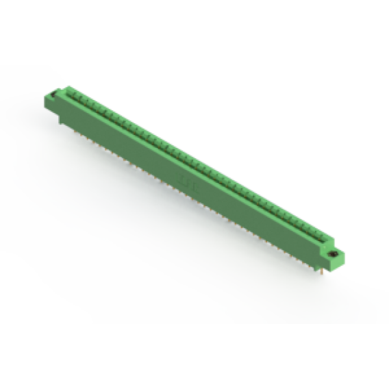 333-041-542-607