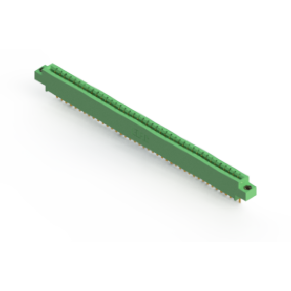 333-041-544-608