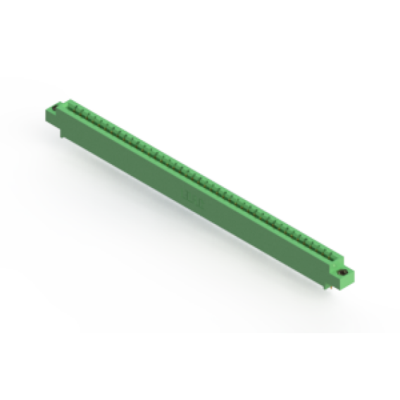 333-042-520-608