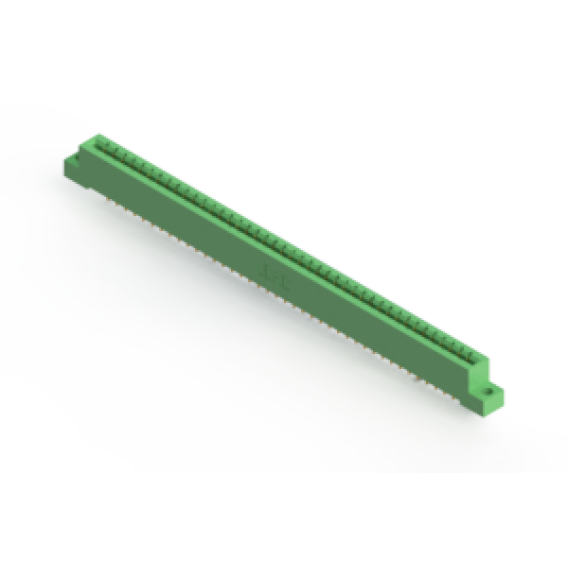 333-042-523-104