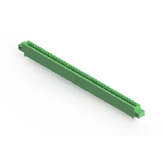333-042-524-612