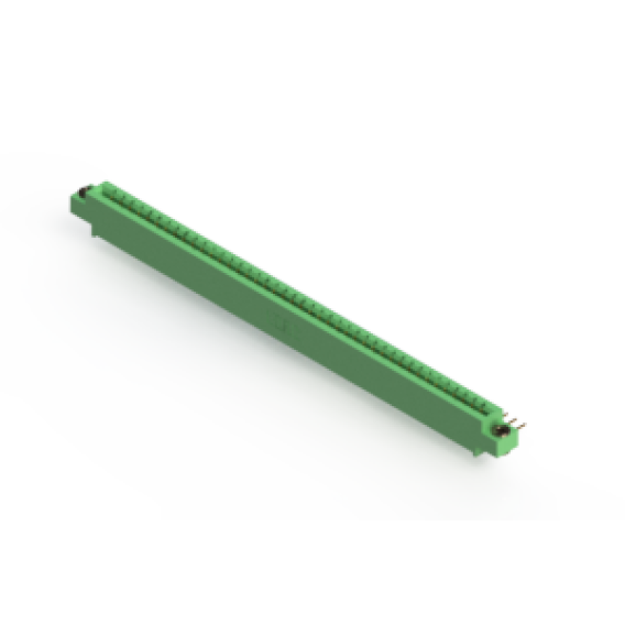 333-042-559-603