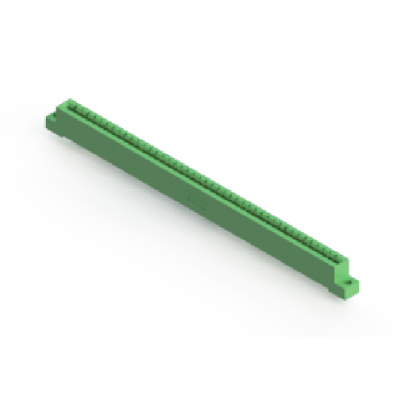 333-043-500-104