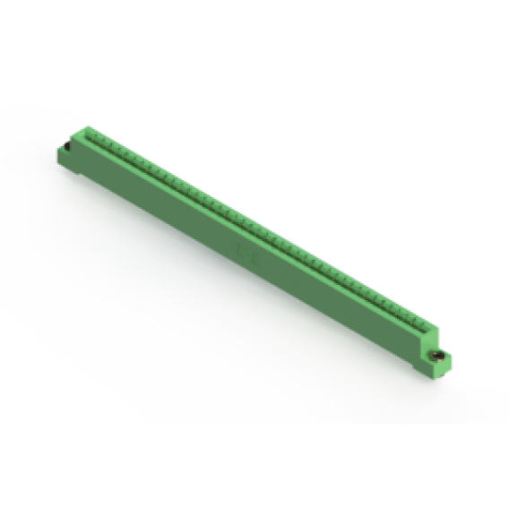 333-043-520-103