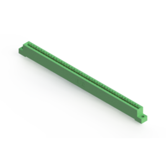 333-043-520-104