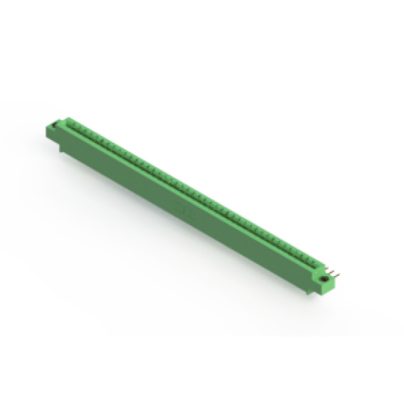 333-043-559-607