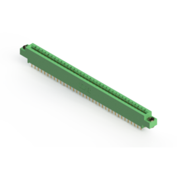 333-070-524-803