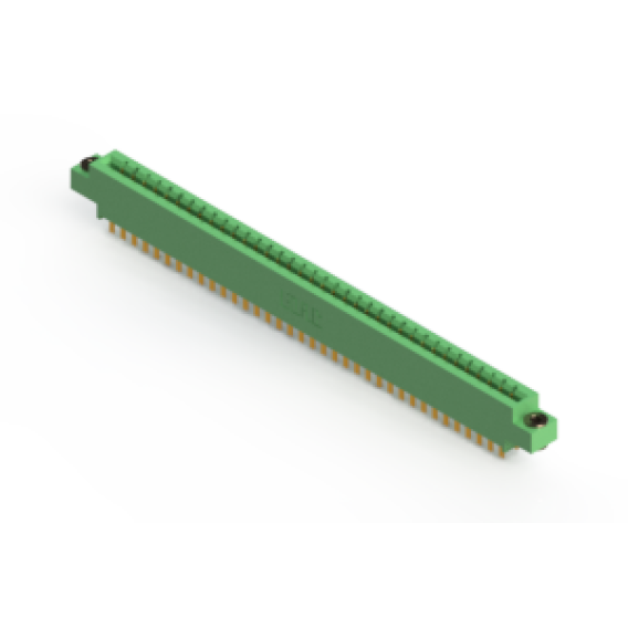 333-072-500-803